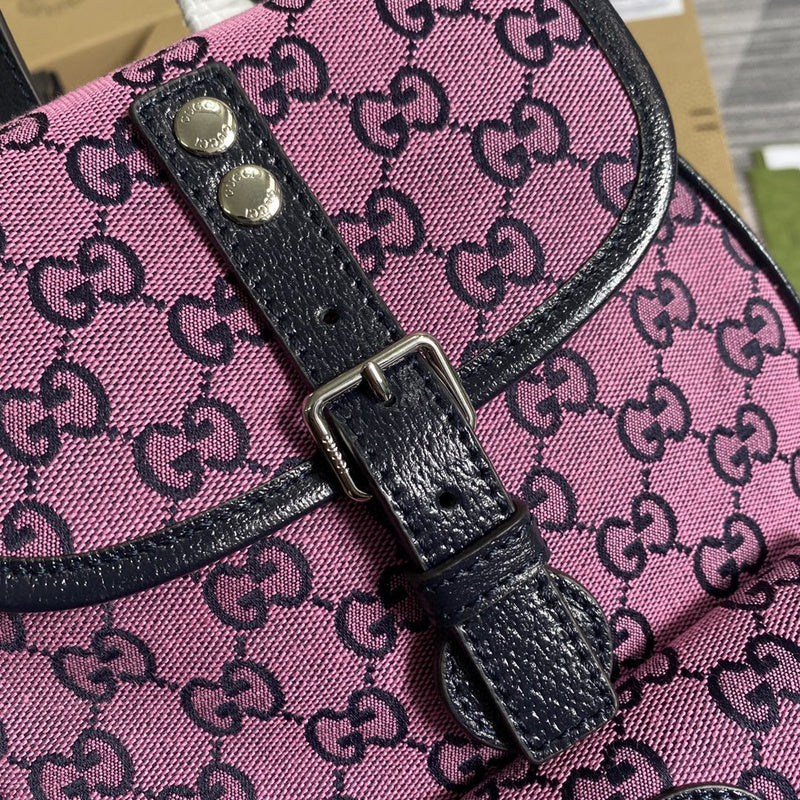 Ozarra - GUKI Bags - 1810