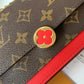 Ozarra Luxury - LOV Bags - 2526