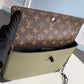 Ozarra Luxury - LOV Bags - 2661