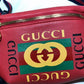 Ozarra - GCI Bags - 1878
