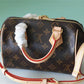 Ozarra - LUV Bags - 425