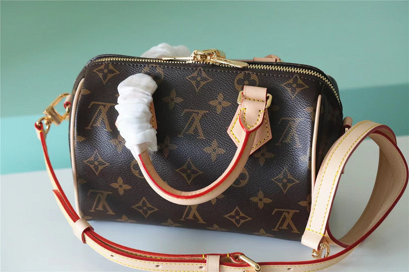 Ozarra - LUV Bags - 425