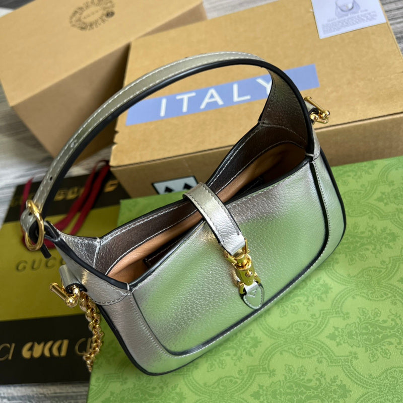 Ozarra - GCI Bags - 4451