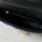 Ozarra - DOR Bags - 1068