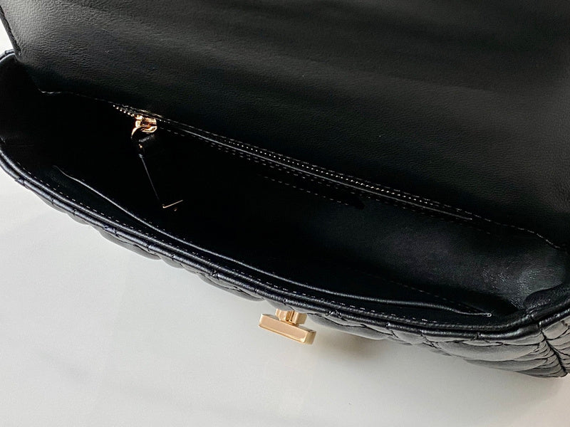 Ozarra - DOR Bags - 1068
