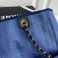 Ozarra - CHL Bags - 733