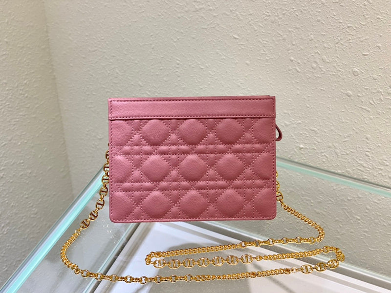 Ozarra - DOR Bags - 1482