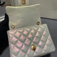 Ozarra - CHL Bags - 6409