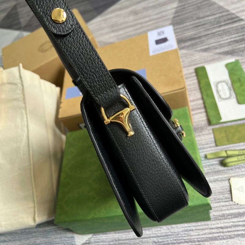 Ozarra - GG Bags - 494