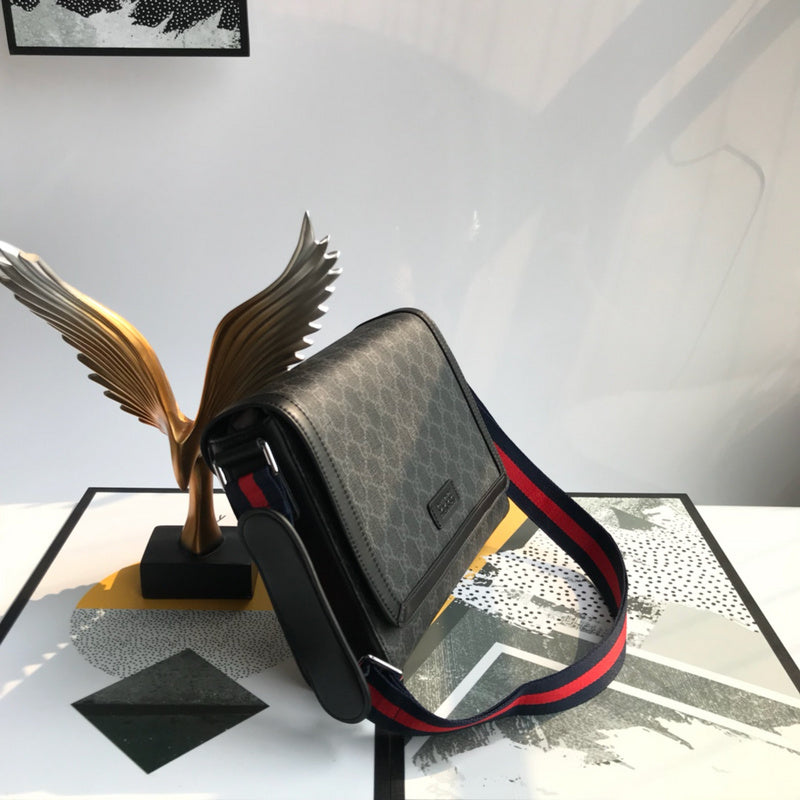 Ozarra - GCI Bags - 2392