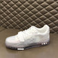 Ozarra Luxury - LOV Men Shoes - 1454