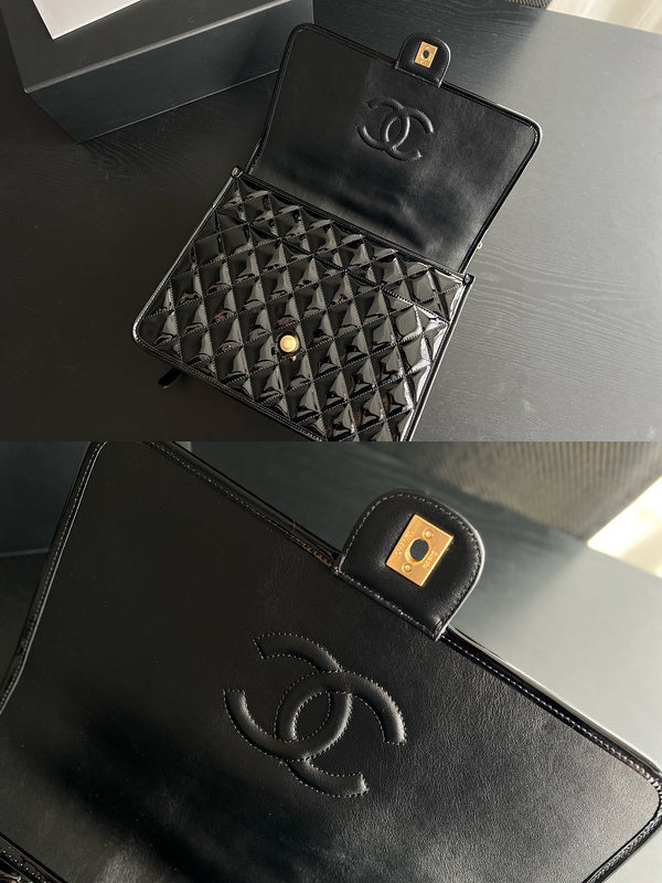 Ozarra - CHL Bags - 106