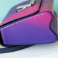 Ozarra - LUV Bags - 577