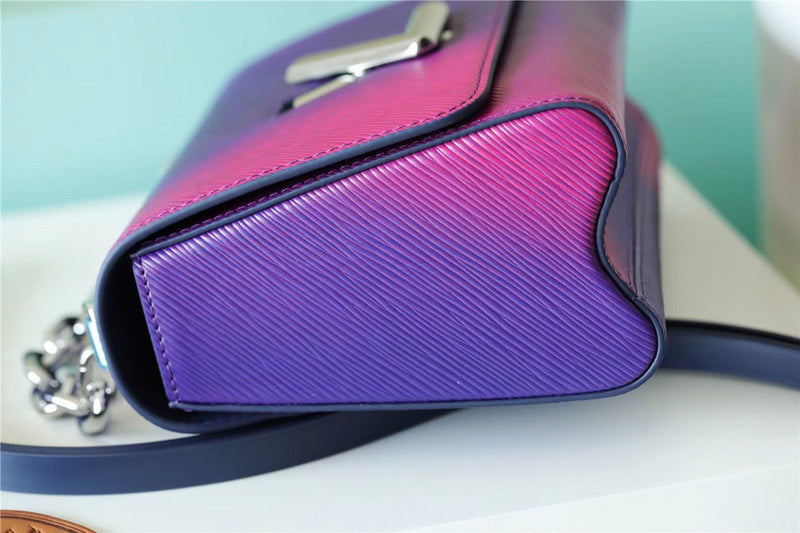 Ozarra - LUV Bags - 577