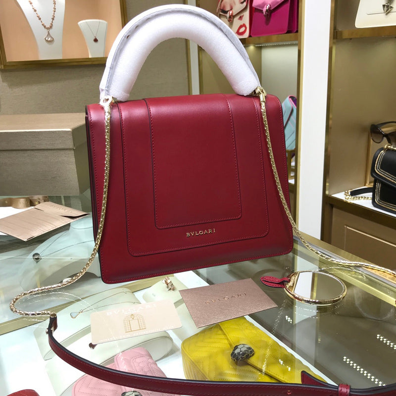 OZ - BGL Bags - 022