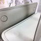 Ozarra - GCI Bags - 2174