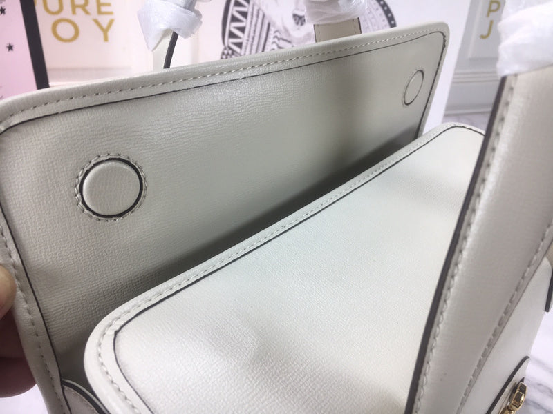 Ozarra - GCI Bags - 2174