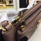 BAB - GCI Bags - 575