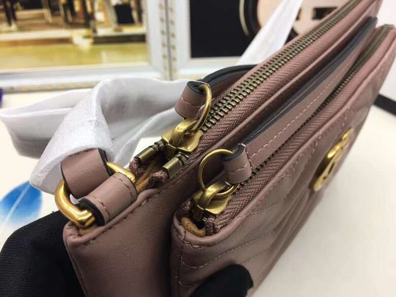 BAB - GCI Bags - 575