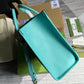 Ozarra - GCI Bags - 4737