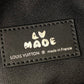 Ozarra Fashion Lu-Vi bags - 17168