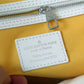Ozarra Fashion Lu-Vi bags - 11204