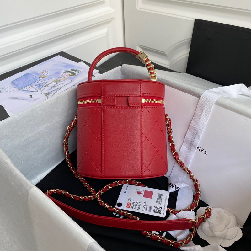 Ozarra - CHL Bags - 7492