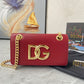 Ozarra - DG Bags - 169