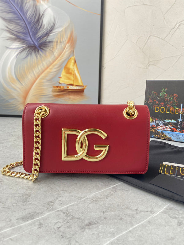 Ozarra - DG Bags - 169