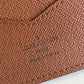 Ozarra Fashion Lu-Vi bags - 17290