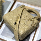 Ozarra - DOR Bags - 1108