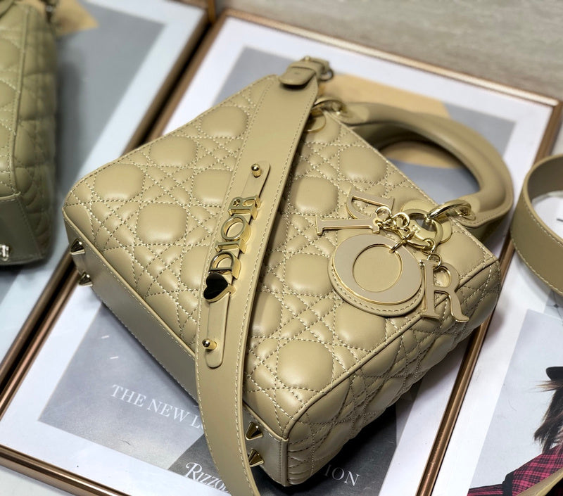 Ozarra - DOR Bags - 1108