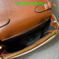 Ozarra Fashion -BBR Bags - 602