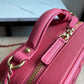 BAB - CHL Bags - 2711