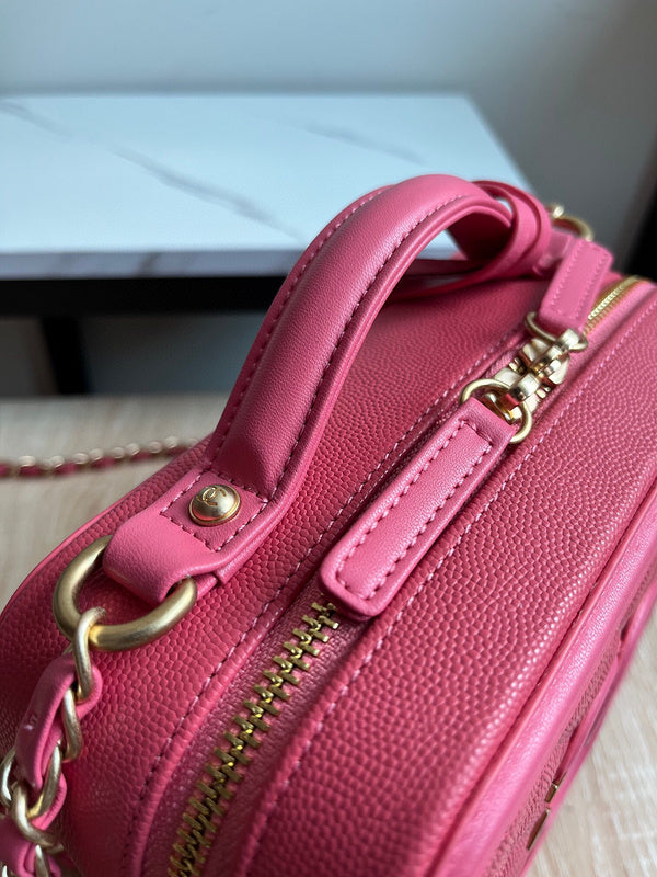 BAB - CHL Bags - 2711
