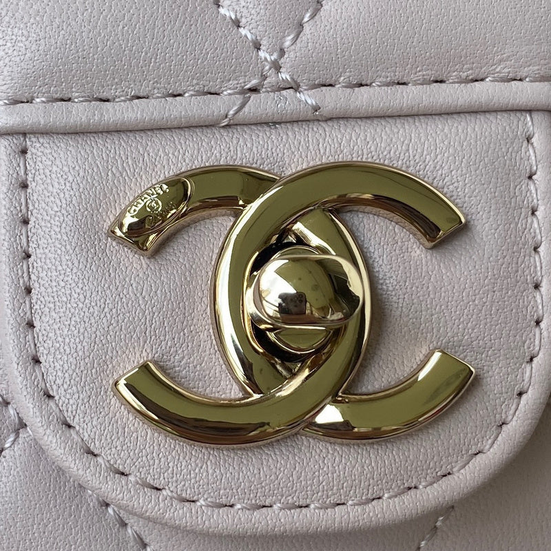 Ozarra - CHL Bags - 7670