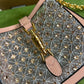 Ozarra - GCI Bags - 5683