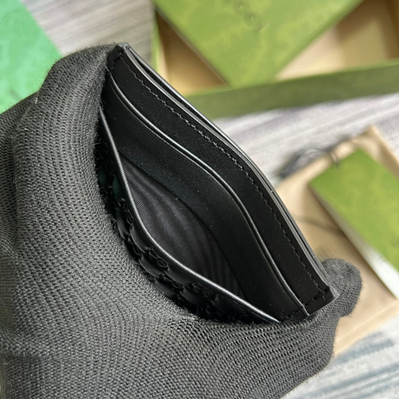 Ozarra - GG Bags - 845