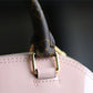 Ozarra Fashion Lu-Vi bags - 8278