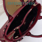 Ozarra Fashion -BBR Bags - 690