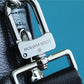 Ozarra Fashion Lu-Vi bags - 9819
