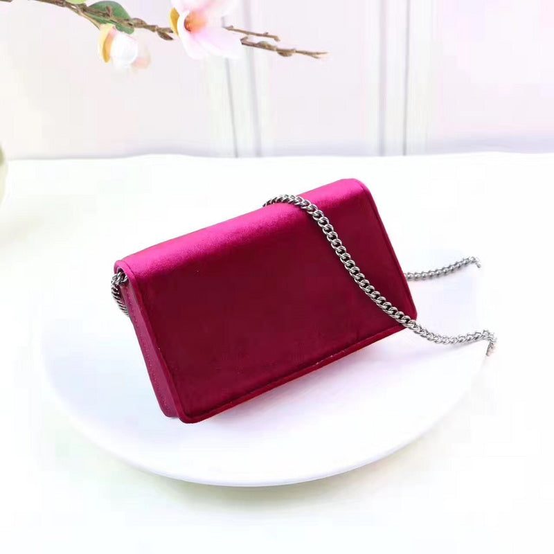 BAB - GCI Bags - 611