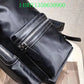 Ozarra Fashion -BBR Bags - 475