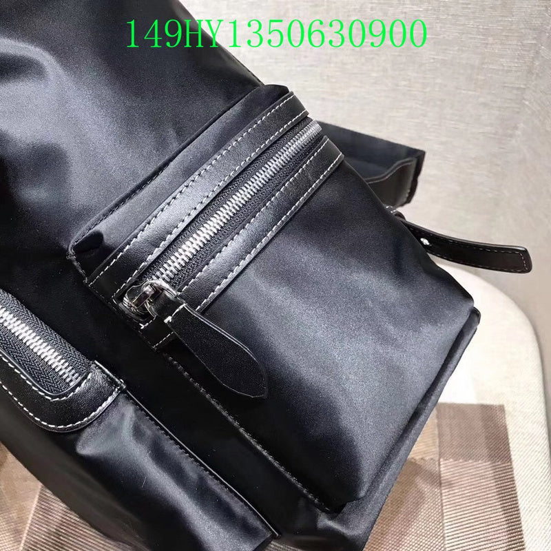 Ozarra Fashion -BBR Bags - 475
