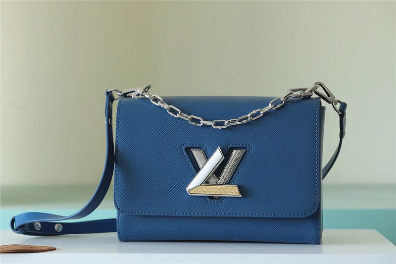 Ozarra - LUV Bags - 551