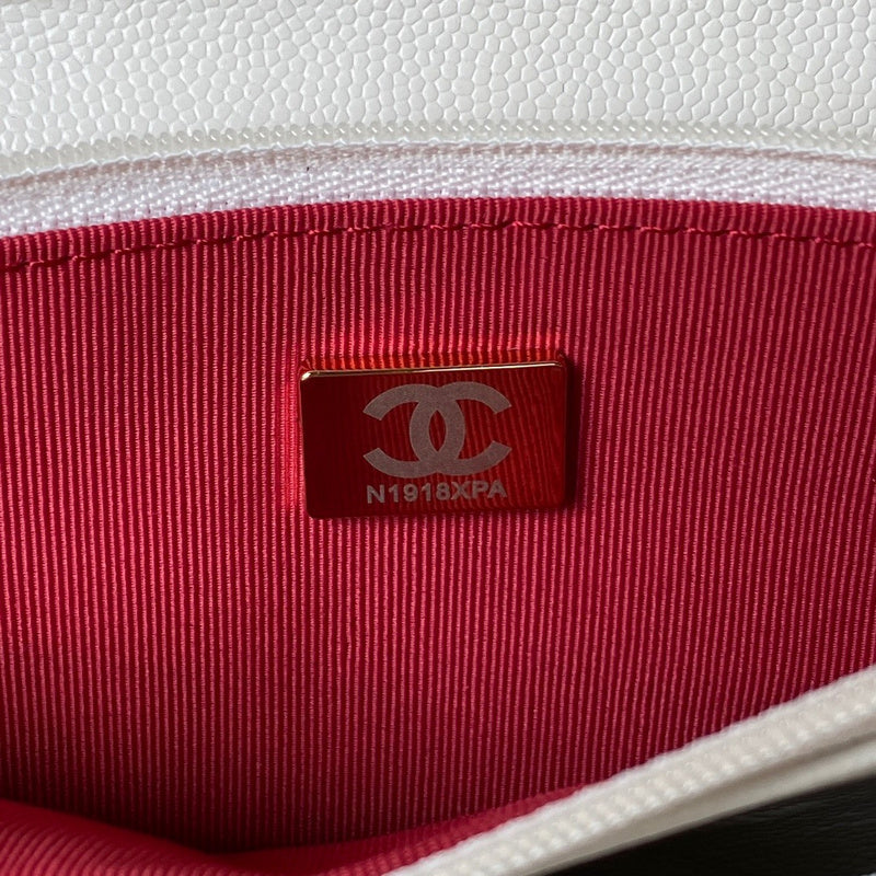 Ozarra - CHL Bags - 7577