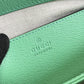 Ozarra - GCI Bags - 326
