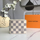 Fashion Lu-Vi bags - 2613