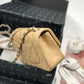 Ozarra - CHL Bags - 7467