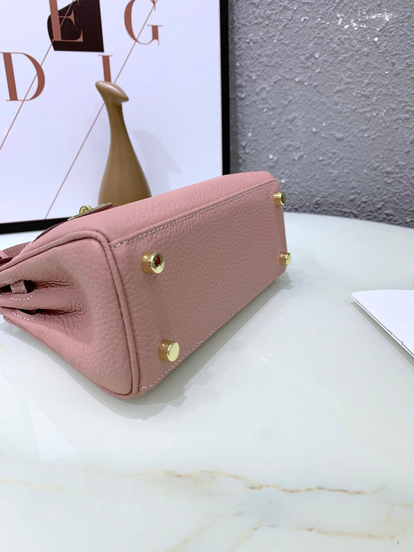 Ozarra - HMS Bags - 550